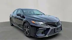 4T1B11HK0JU643925 2018 TOYOTA CAMRY