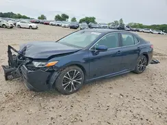 4T1B11HK0JU646422 2018 TOYOTA CAMRY