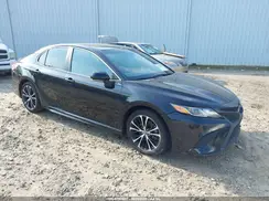 4T1B11HK0JU646825 2018 TOYOTA CAMRY