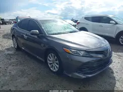 4T1B11HK0JU646873 2018 TOYOTA CAMRY