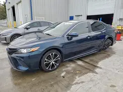 4T1B11HK0JU647067 2018 TOYOTA CAMRY