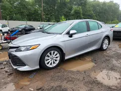 4T1B11HK0JU647487 2018 TOYOTA CAMRY