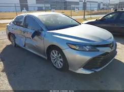 4T1B11HK0JU647893 2018 TOYOTA CAMRY