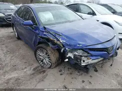 4T1B11HK0JU649174 2018 TOYOTA CAMRY