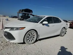 4T1B11HK0JU650714 2018 TOYOTA CAMRY