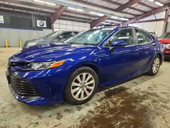 4T1B11HK0JU651393 2018 TOYOTA CAMRY