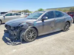 4T1B11HK0JU651619 2018 TOYOTA CAMRY