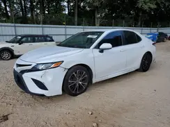 4T1B11HK0JU654388 2018 TOYOTA CAMRY
