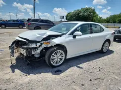 4T1B11HK0JU654634 2018 TOYOTA CAMRY