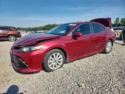 4T1B11HK0JU654844 2018 TOYOTA CAMRY