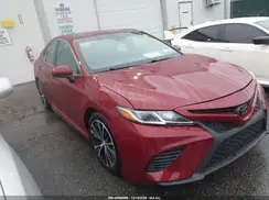 4T1B11HK0JU655136 2018 TOYOTA CAMRY