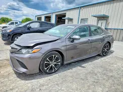 4T1B11HK0JU657596 2018 TOYOTA CAMRY