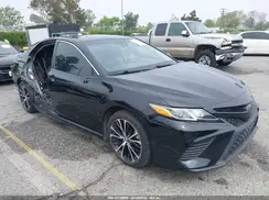 4T1B11HK0JU660482 2018 TOYOTA CAMRY