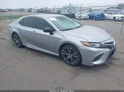 4T1B11HK0JU660627 2018 TOYOTA CAMRY
