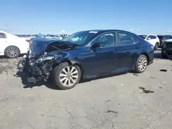 4T1B11HK0JU662250 2018 TOYOTA CAMRY