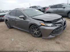 4T1B11HK0JU662295 2018 TOYOTA CAMRY