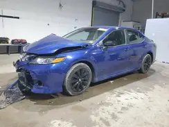 4T1B11HK0JU662927 2018 TOYOTA CAMRY