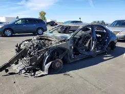 4T1B11HK0JU663852 2018 TOYOTA CAMRY