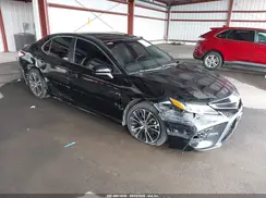 4T1B11HK0JU664614 2018 TOYOTA CAMRY