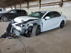 4T1B11HK0JU665150 2018 TOYOTA CAMRY