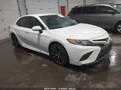4T1B11HK0JU666041 2018 TOYOTA CAMRY