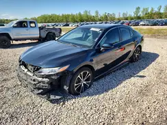 4T1B11HK0JU666444 2018 TOYOTA CAMRY
