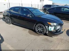 4T1B11HK0JU667187 2018 TOYOTA CAMRY