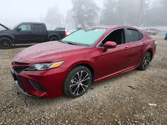 4T1B11HK0JU667237 2018 TOYOTA CAMRY