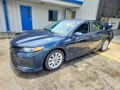4T1B11HK0JU668128 2018 TOYOTA CAMRY