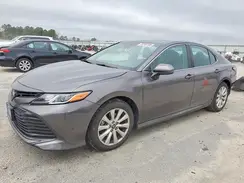 4T1B11HK0JU669361 2018 TOYOTA CAMRY