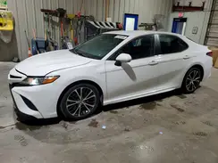 4T1B11HK0JU671336 2018 TOYOTA CAMRY