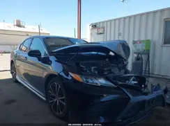 4T1B11HK0JU671725 2018 TOYOTA CAMRY
