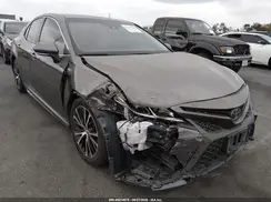 4T1B11HK0JU672423 2018 TOYOTA CAMRY