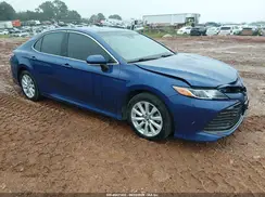 4T1B11HK0JU672843 2018 TOYOTA CAMRY