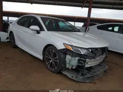 4T1B11HK0JU673605 2018 TOYOTA CAMRY