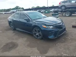 4T1B11HK0JU674687 2018 TOYOTA CAMRY