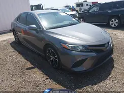 4T1B11HK0JU674902 2018 TOYOTA CAMRY