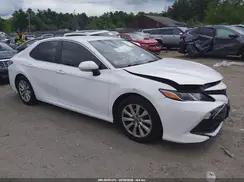 4T1B11HK0JU675239 2018 TOYOTA CAMRY