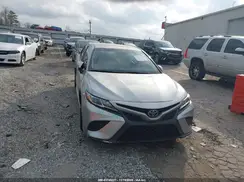 4T1B11HK0JU676245 2018 TOYOTA CAMRY