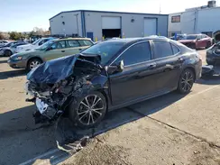 4T1B11HK0JU676570 2018 TOYOTA CAMRY