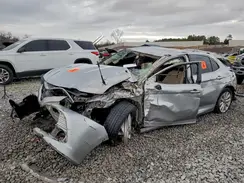 4T1B11HK0JU677797 2018 TOYOTA CAMRY