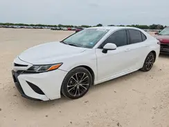 4T1B11HK0JU678013 2018 TOYOTA CAMRY