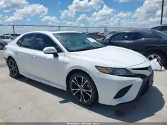 4T1B11HK0JU678741 2018 TOYOTA CAMRY