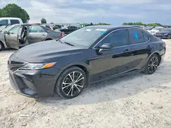 4T1B11HK0JU678772 2018 TOYOTA CAMRY