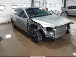 4T1B11HK0KU179794 2019 TOYOTA CAMRY