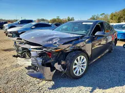4T1B11HK0KU179908 2019 TOYOTA CAMRY