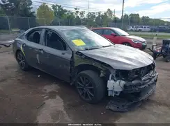 4T1B11HK0KU203642 2019 TOYOTA CAMRY