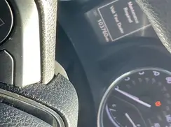 4T1B11HK0KU207612 2019 TOYOTA CAMRY
