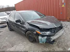 4T1B11HK0KU220750 2019 TOYOTA CAMRY