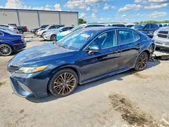 4T1B11HK0KU264621 2019 TOYOTA CAMRY